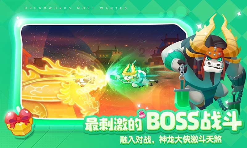 CBA爆冷门!同曦6人全拉胯,福建狂胜34分,西热力江遭网友炮轰!