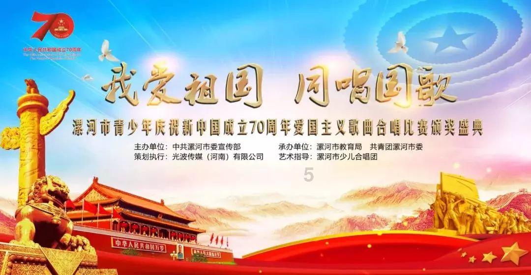 春节将至,备年货品年味,福建莆田:古街“尾牙宴”品年尾祈平安