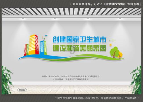 升至五人,伊朗回应:懦弱的恐怖行为,势必报复