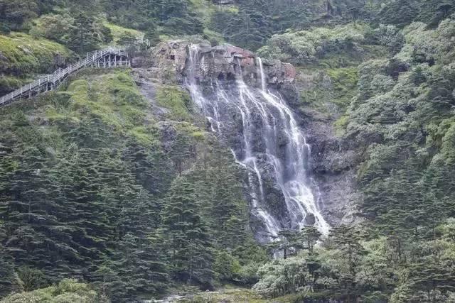 听说湖北人高冷?嗯!