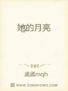 展览看一半「转角碰到林俊杰」！By2妹Yumi：太巧了 零伪装合照曝